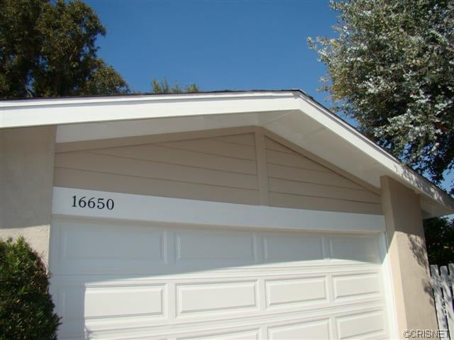 16650 Vintage St North Hills, CA