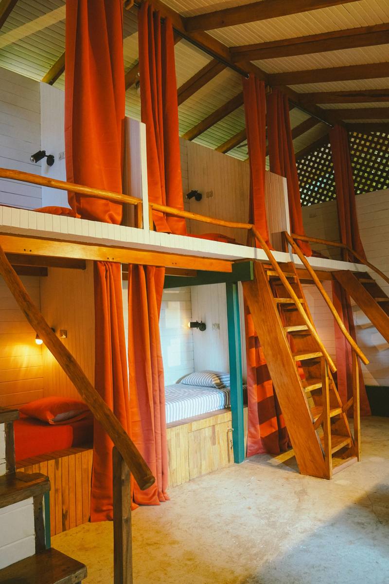 Iconic Commercial Hotel Investment, Santa Teresa, Puntarenas