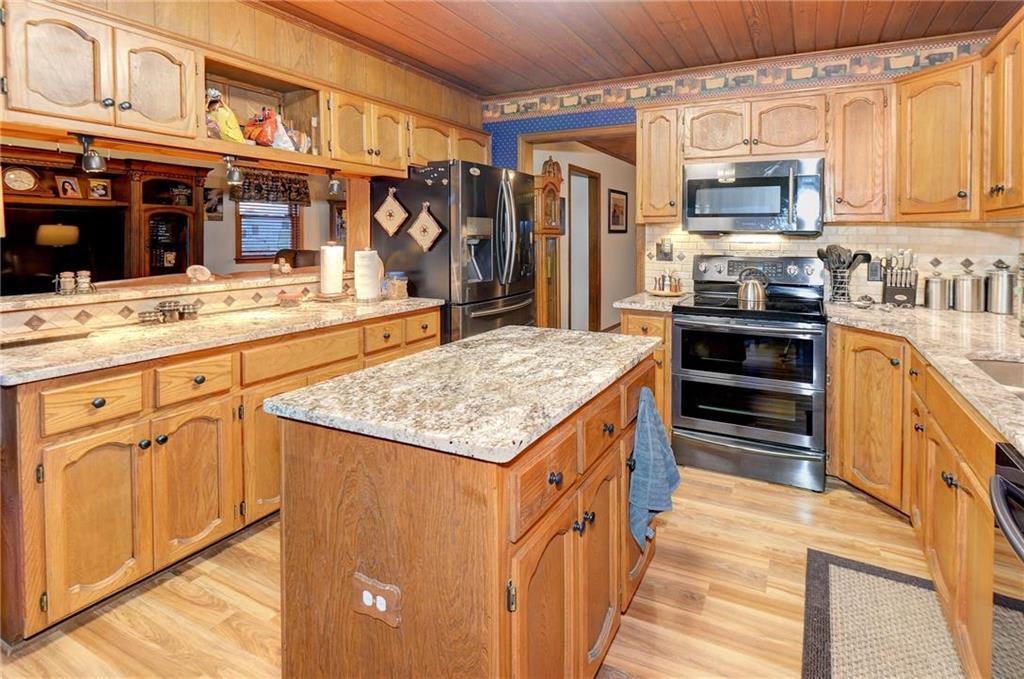32065 W Price Dr