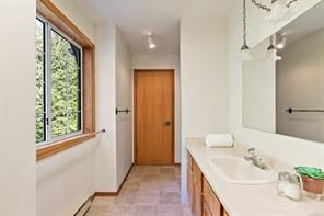 6203 Central Saanich Rd