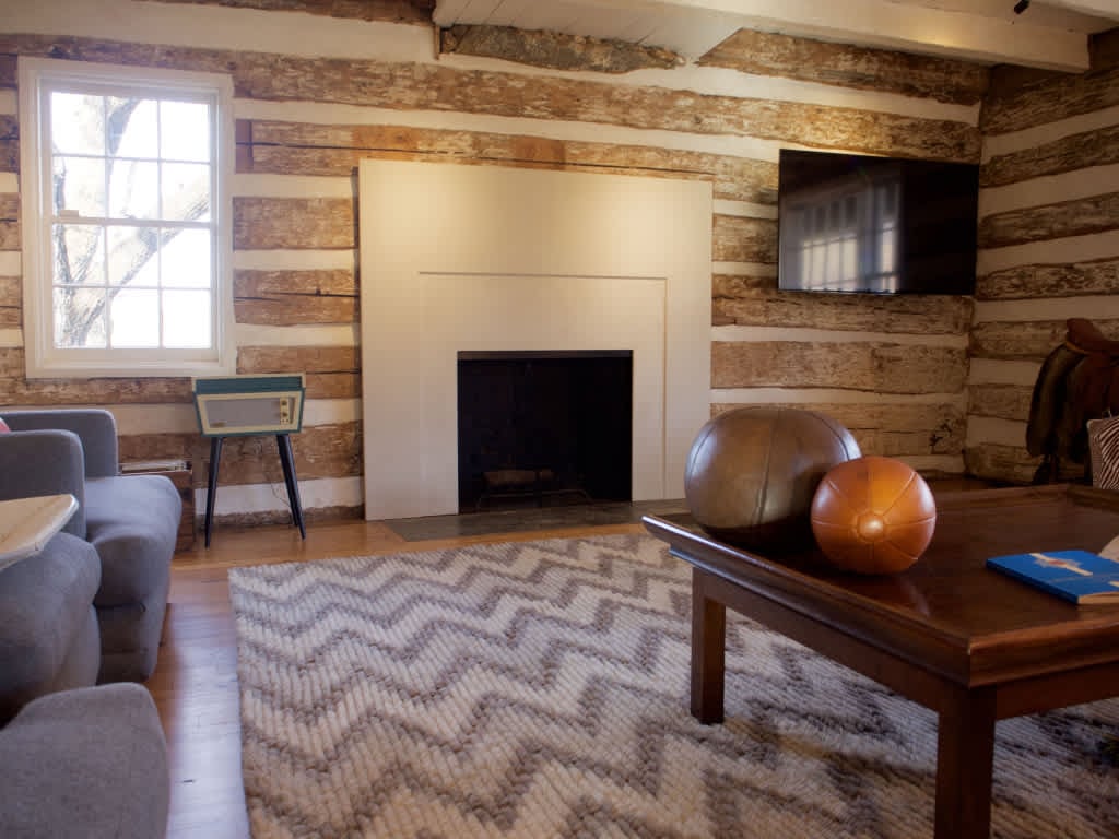 Builder’s Corner: “State of the Union” by Element Construction