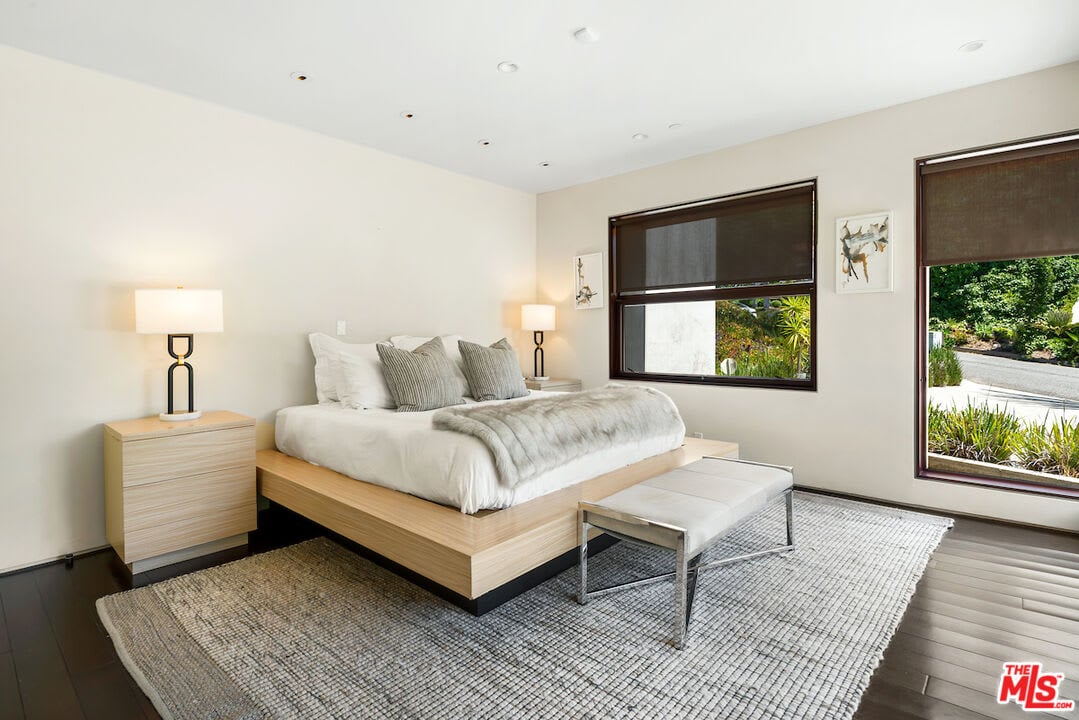 Sanctuary Haven