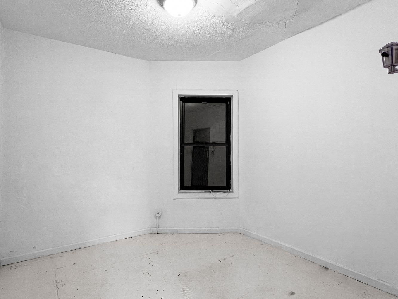 127 Henry St, Unit 1