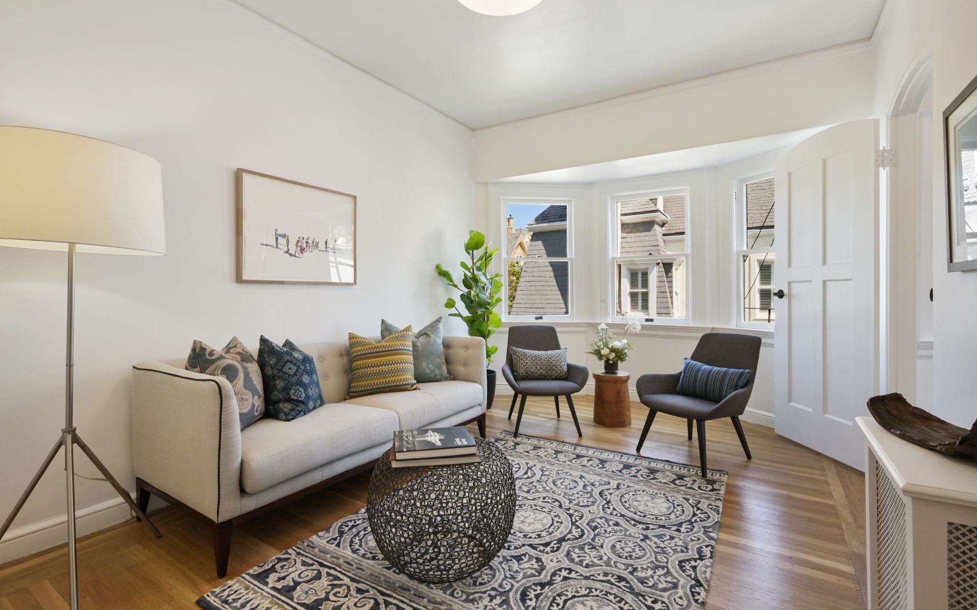 104 Walnut St