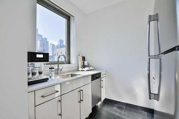3 West 36th Street, Apt 15-C