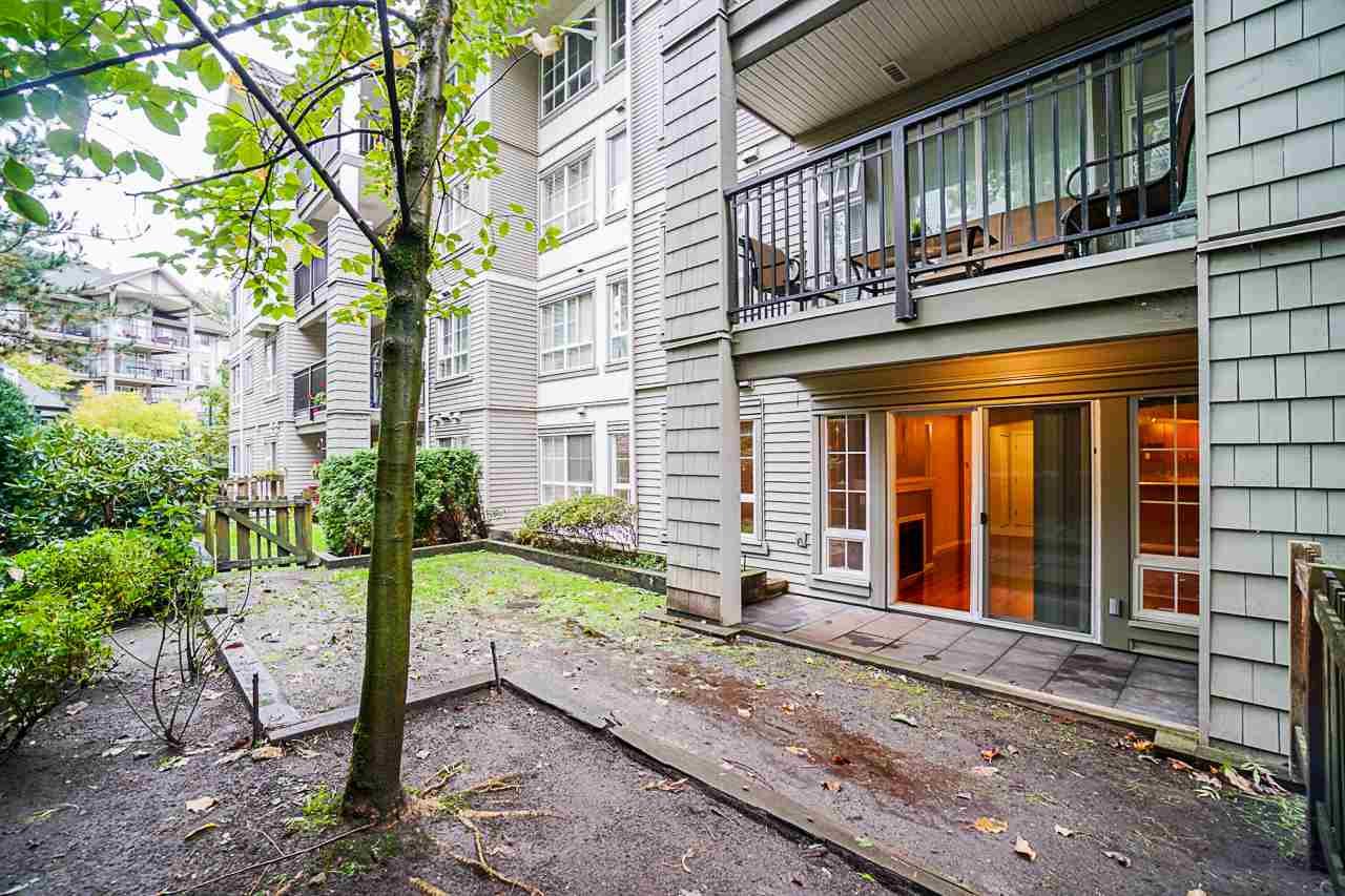 102-9233 Government St