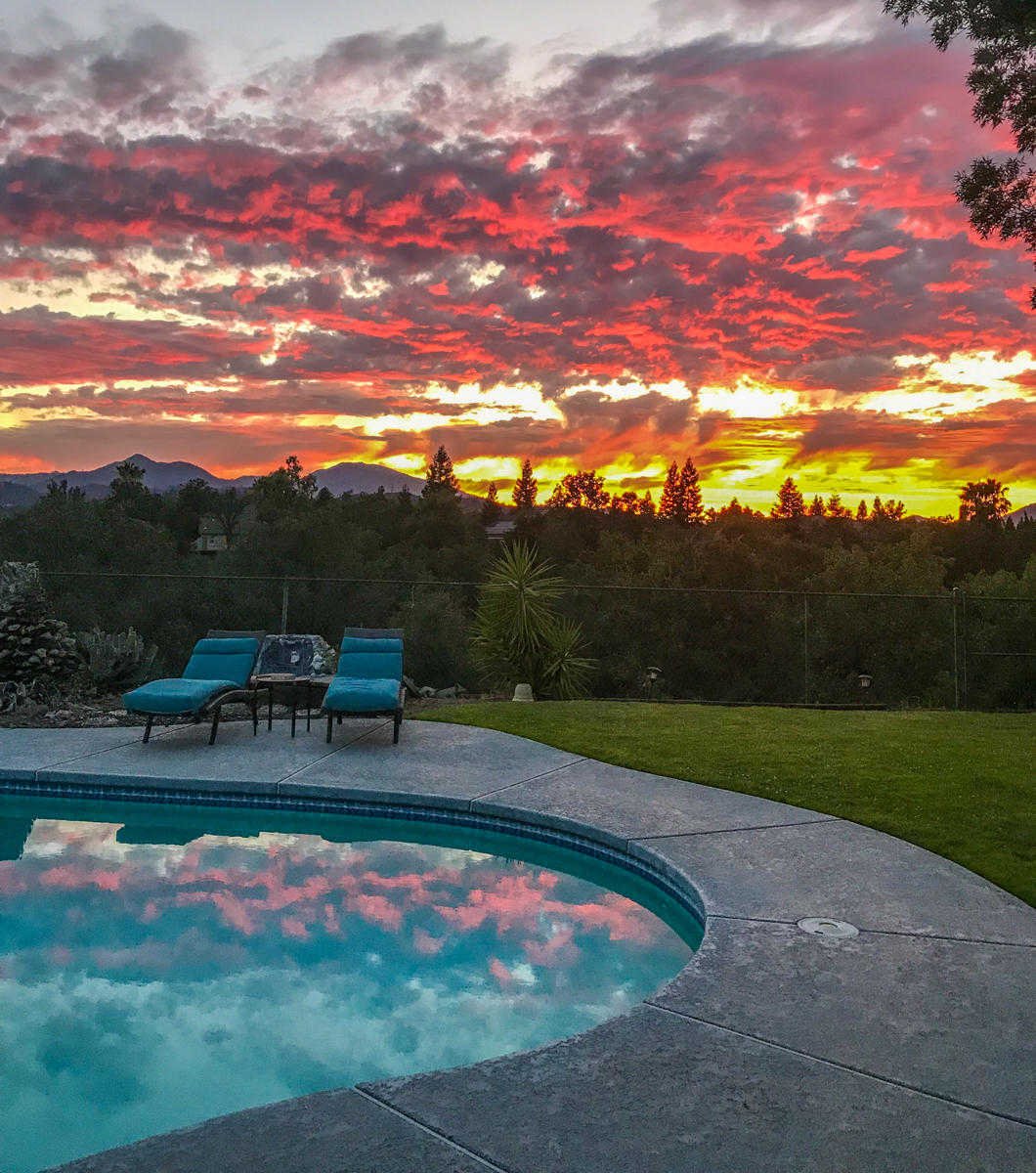2850 Aspen Glow Ln