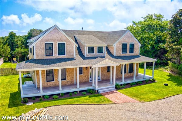 59B Polpis Rd