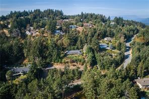 6510 Bird's Eye Dr, Duncan