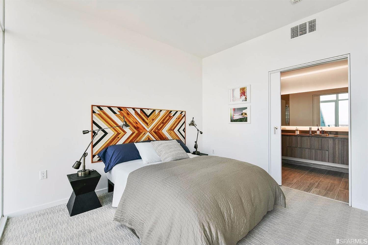 338 Potrero Av #808