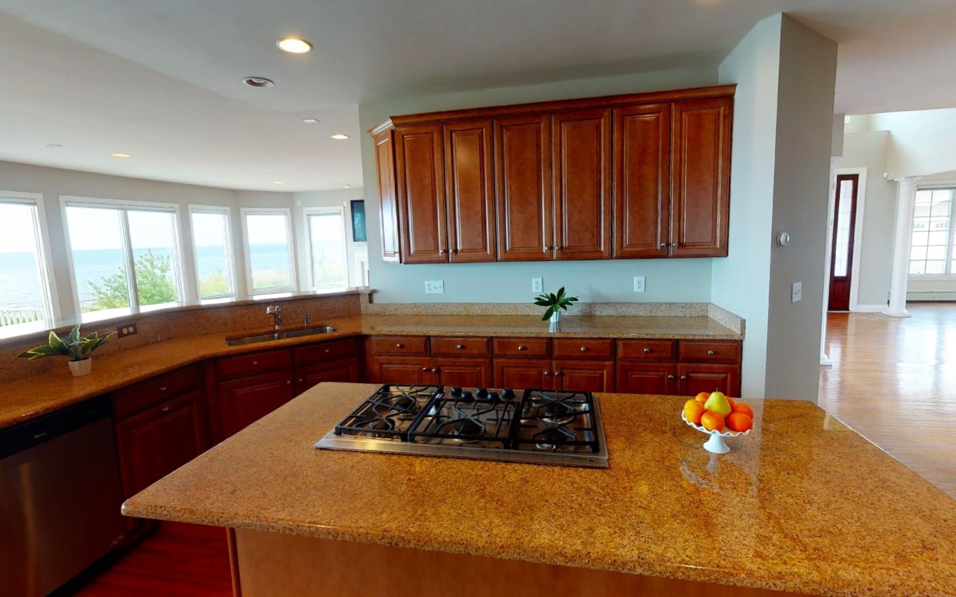 23 LIGHTHOUSE DR