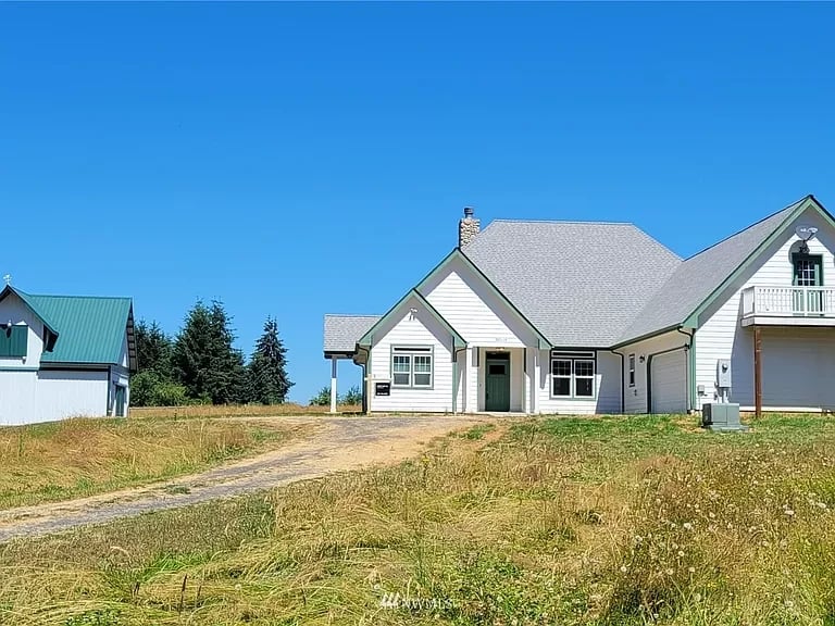 301 19 Pleasant Hill Road