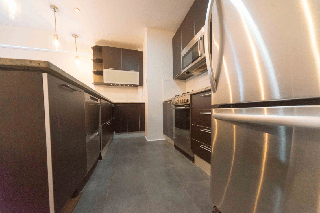 502 Ninth Avenue, Apt 1-B