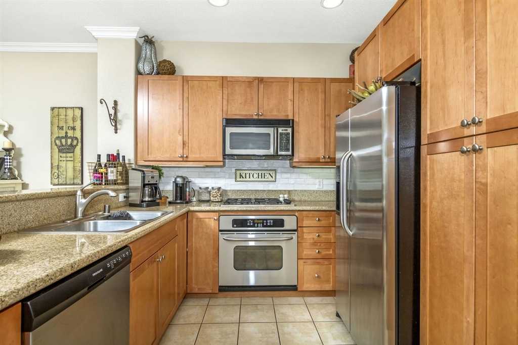 10855 Serafina Ln Unit 30