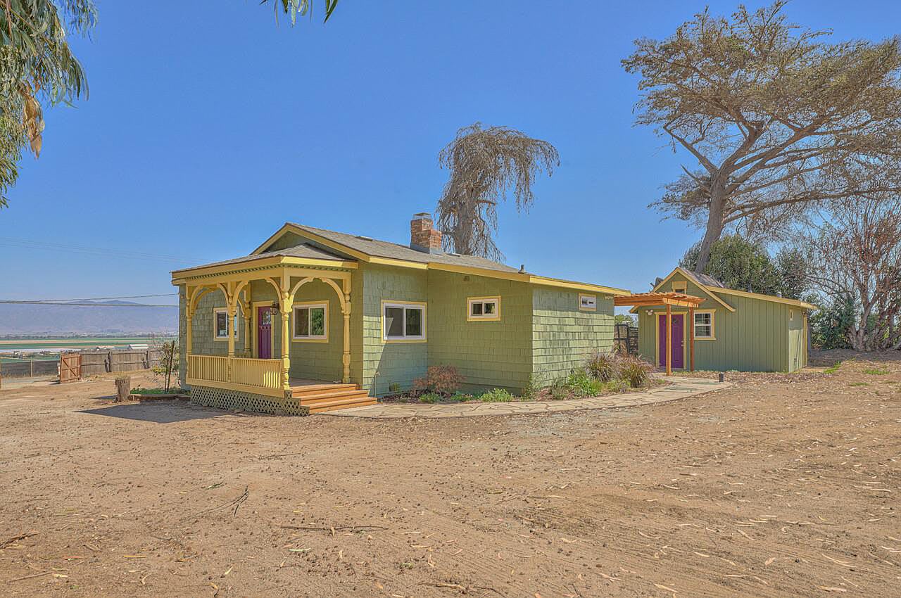 520 River Rd