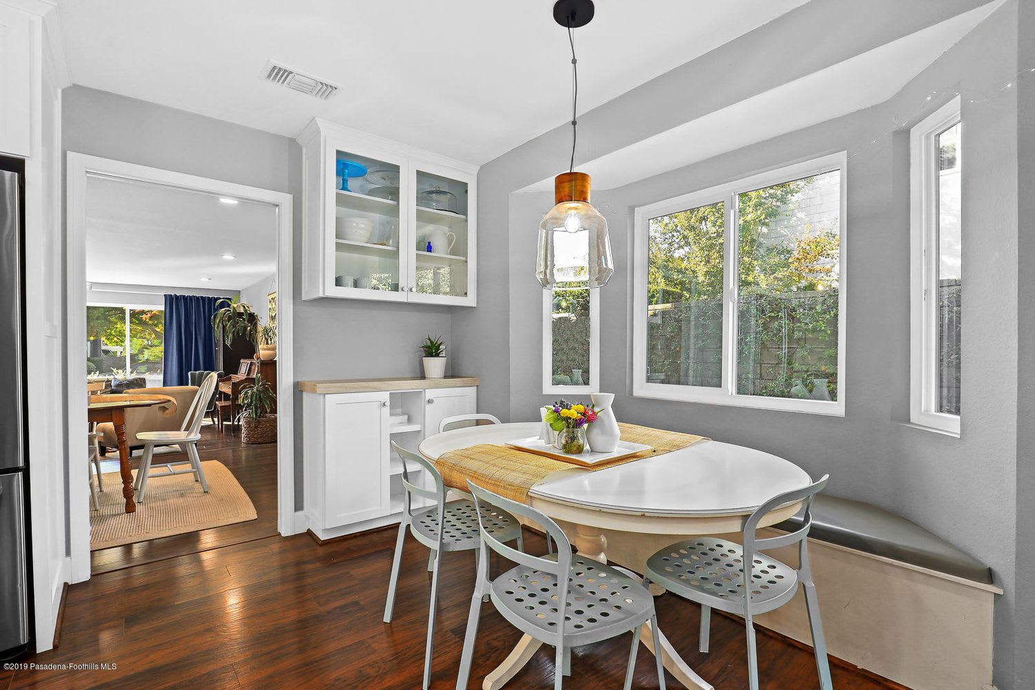 2412 San Fernando Ct