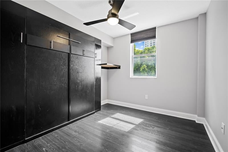 115 SW 11th St Unit #502