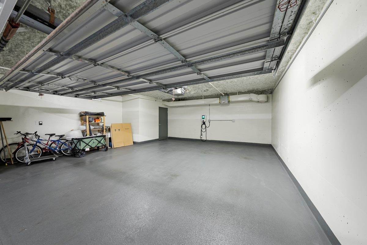 2001-428 Beach Crescent, Vancouver