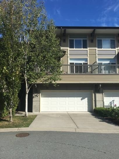 30-40632 Government Rd