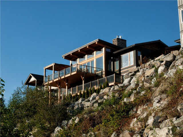 41225 Rockridge Pl