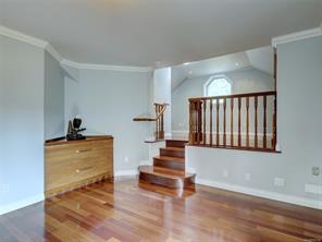10942 Prentice Pl