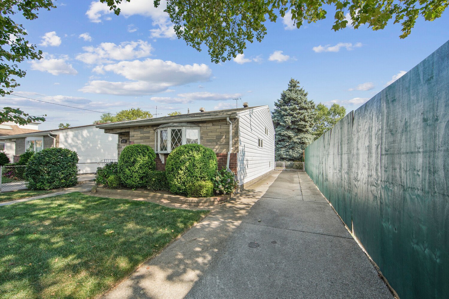 154-19 21st Avenue, Apt TOWNHOUSE