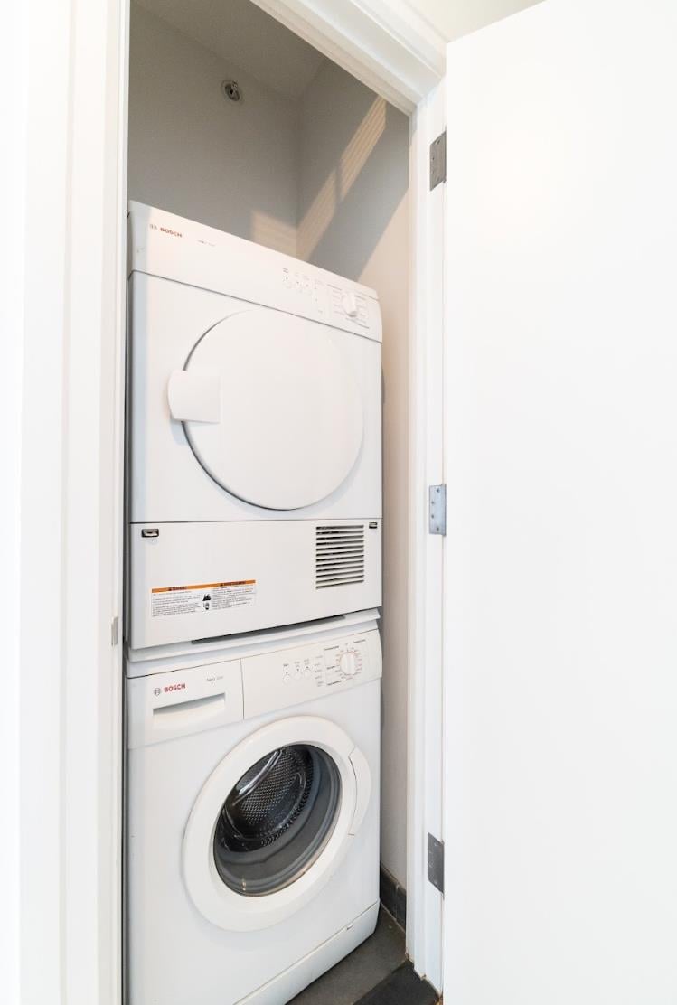554 West 54th Street, Apt 30-A
