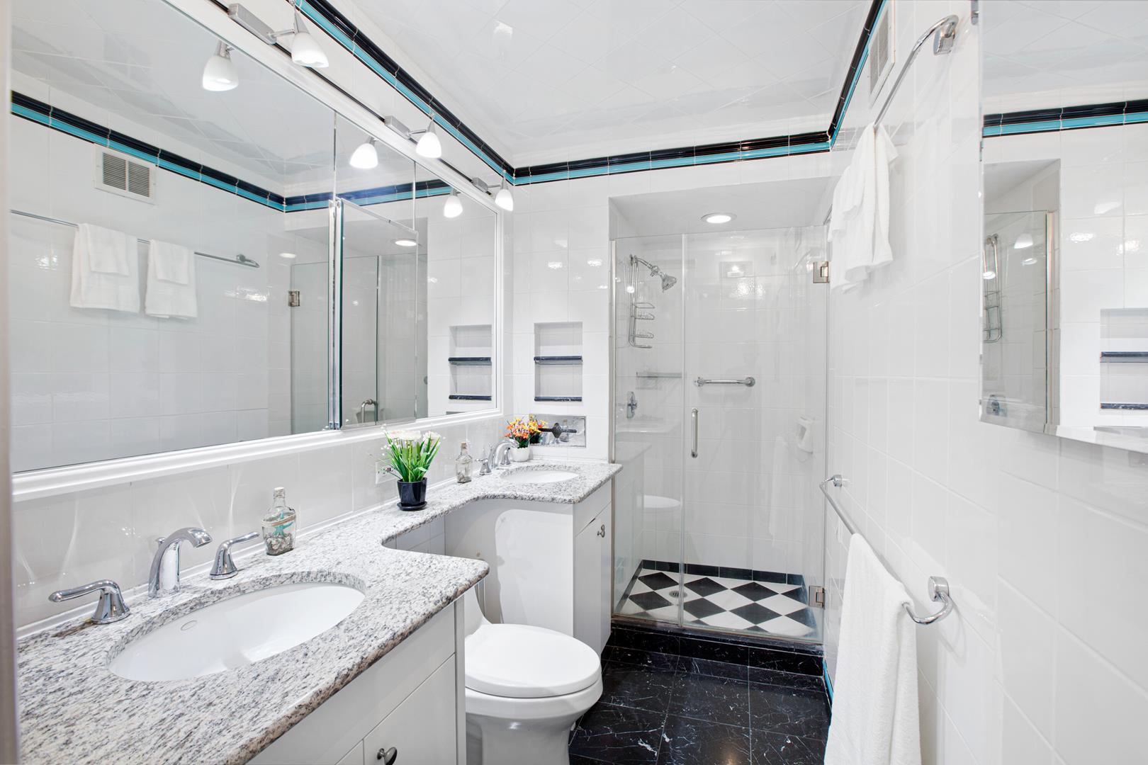 111 East 85th Street, Apt 23-G