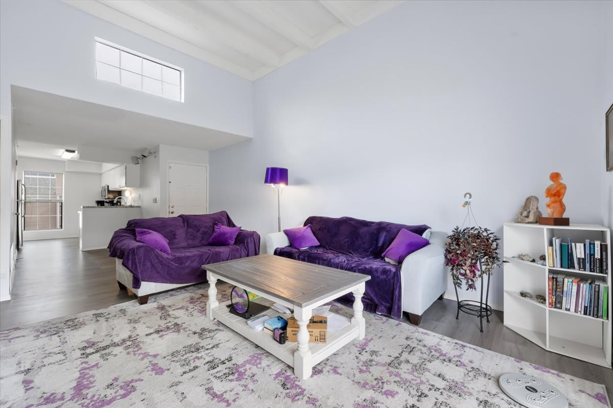 3455 Rebecca Lane C