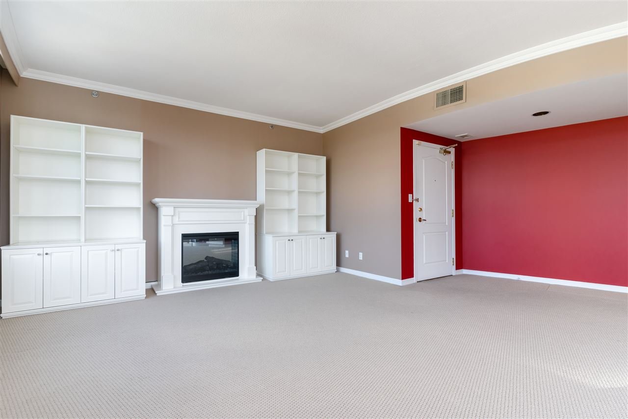 1101-1788 W Georgia St
