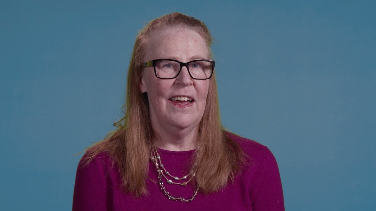 When a Tenant Realizes She Really Doesn't Want to Be A  Renter Anymore