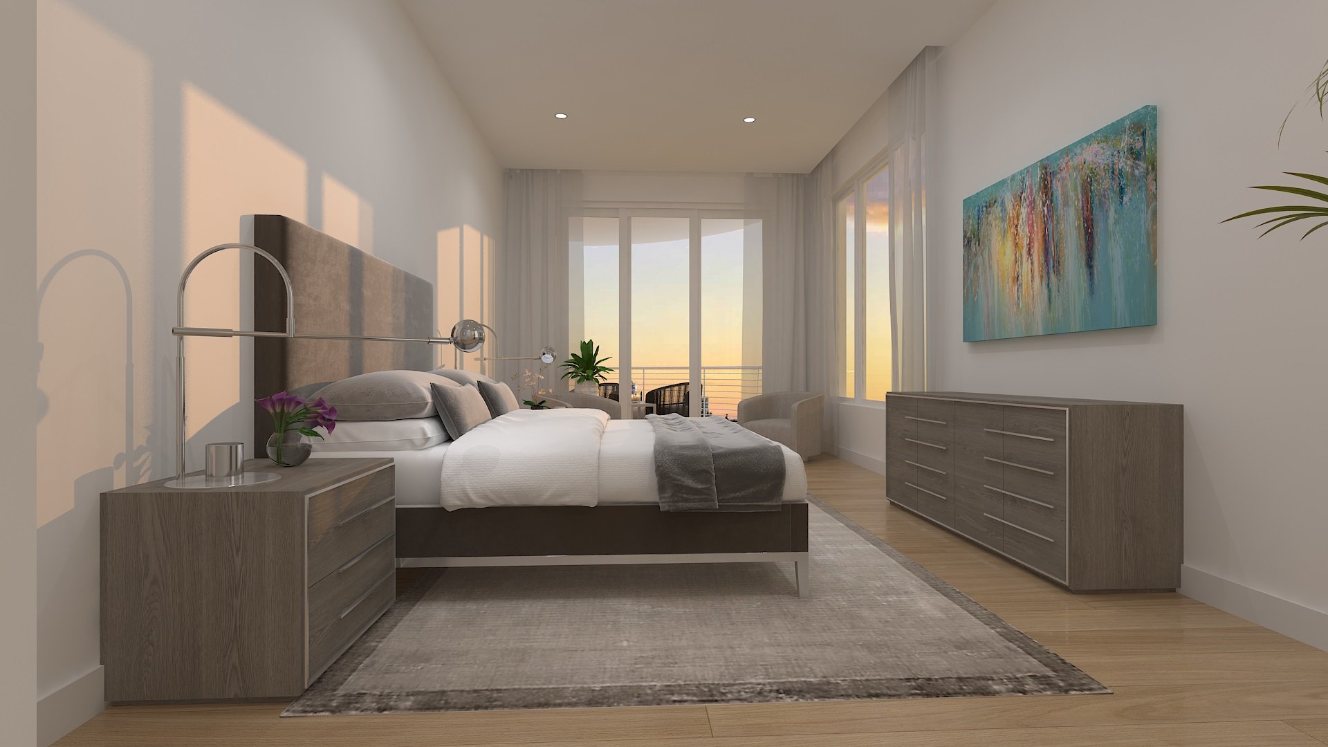 609 Golden Gate Pt