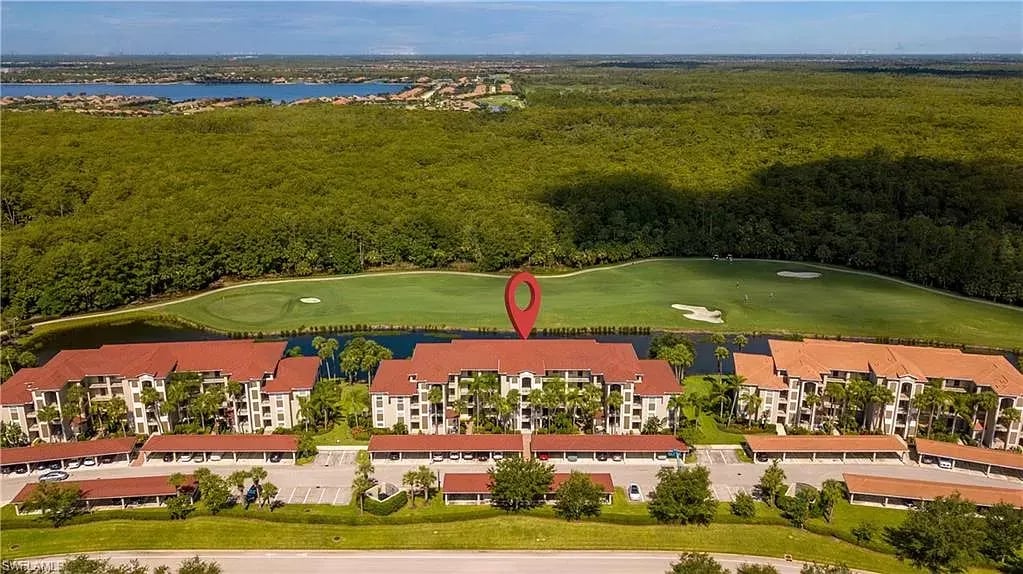 10313 Heritage Bay BLVD # 1326