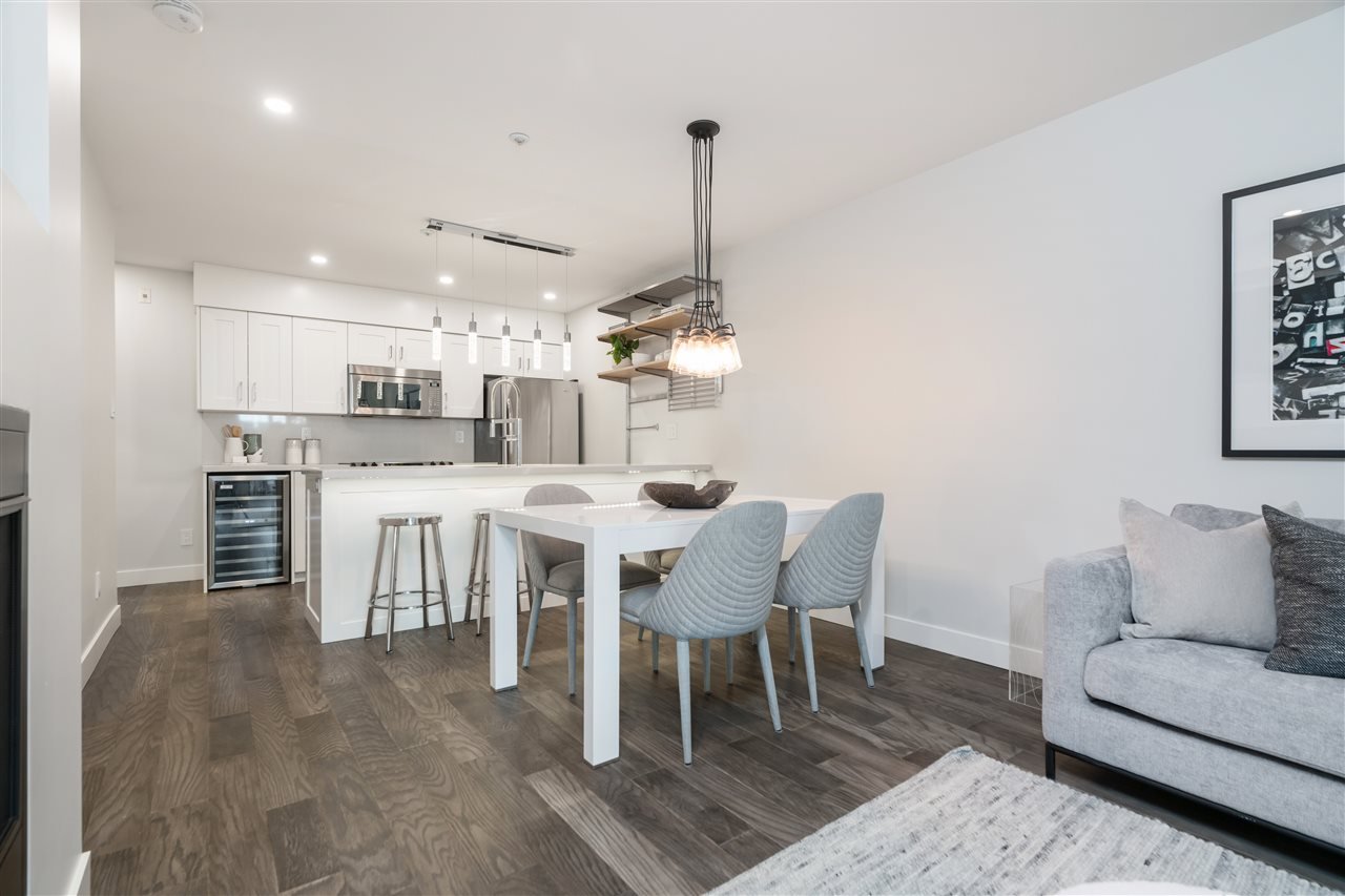 G03-1823 W 7th Ave