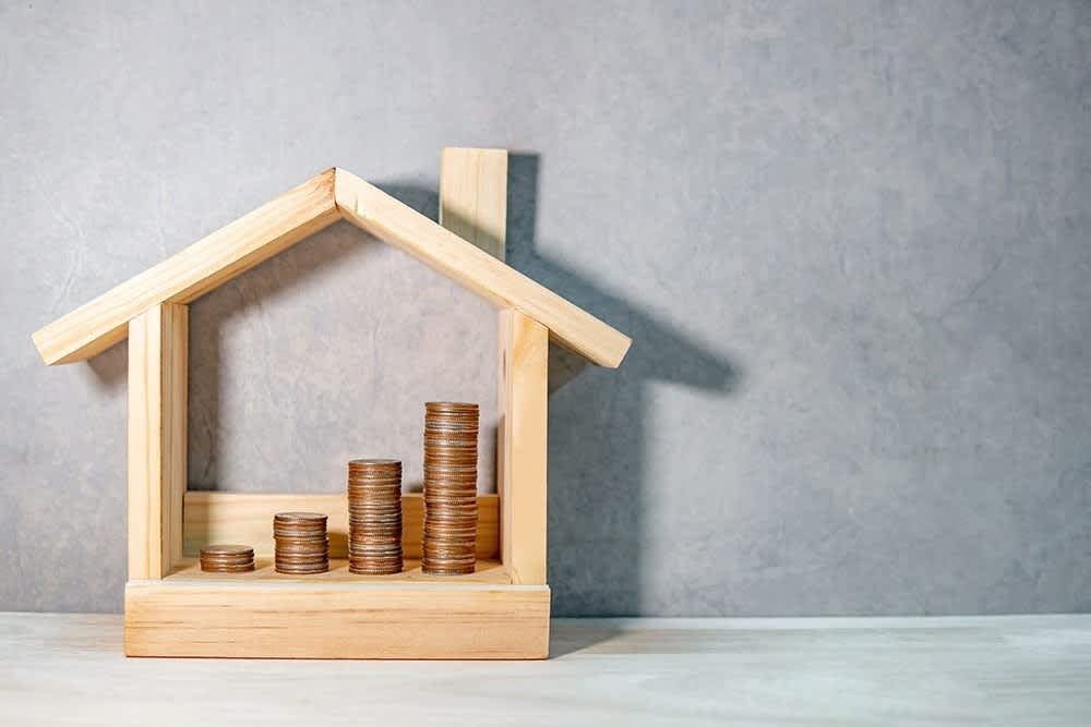 Buying An Investment Property: 3 Signs You’re Ready And What You Need To Know