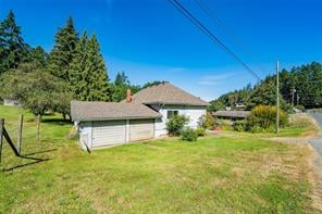 2263 Dick Ave, Nanaimo