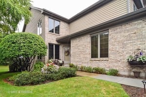 26w124 Klein Creek Dr