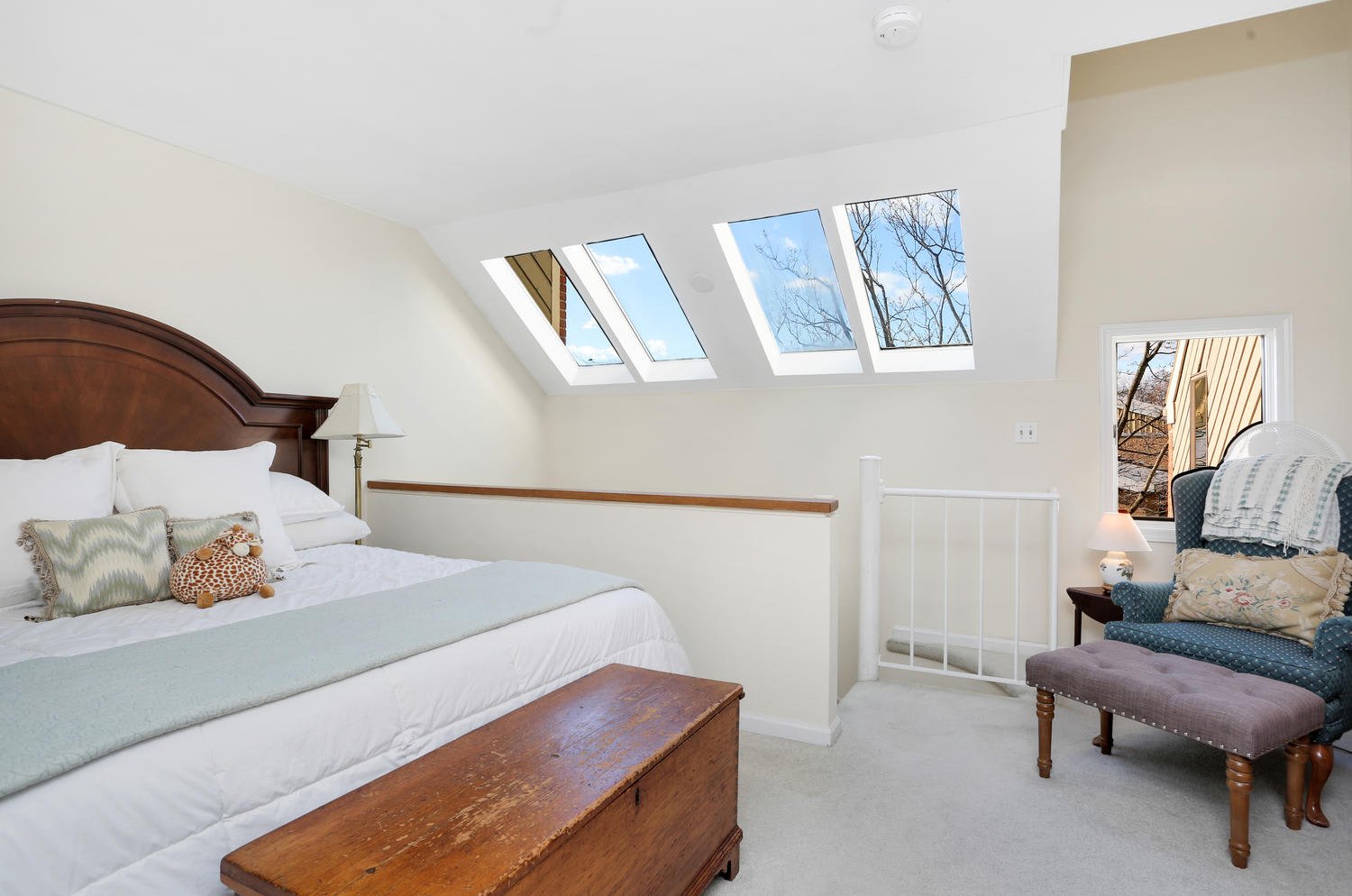 9 River Road Unit 408