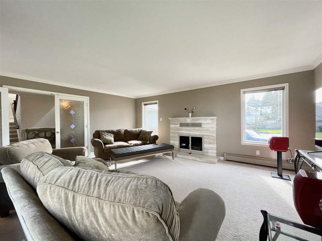 1217 Pacific Dr