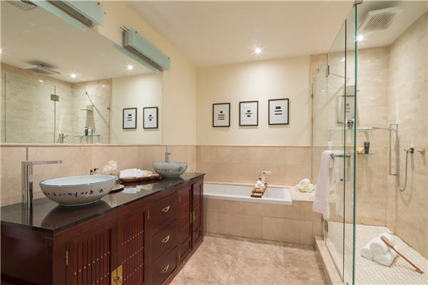 88 Franklin Street, Apt 4