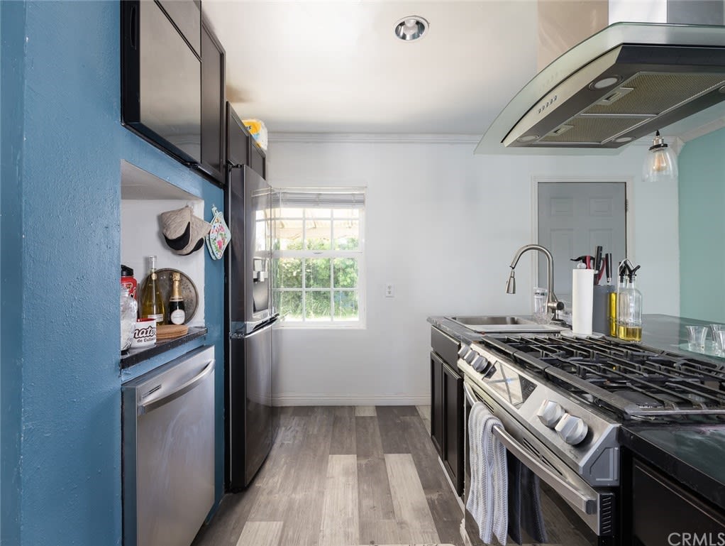3717 W 116th Street