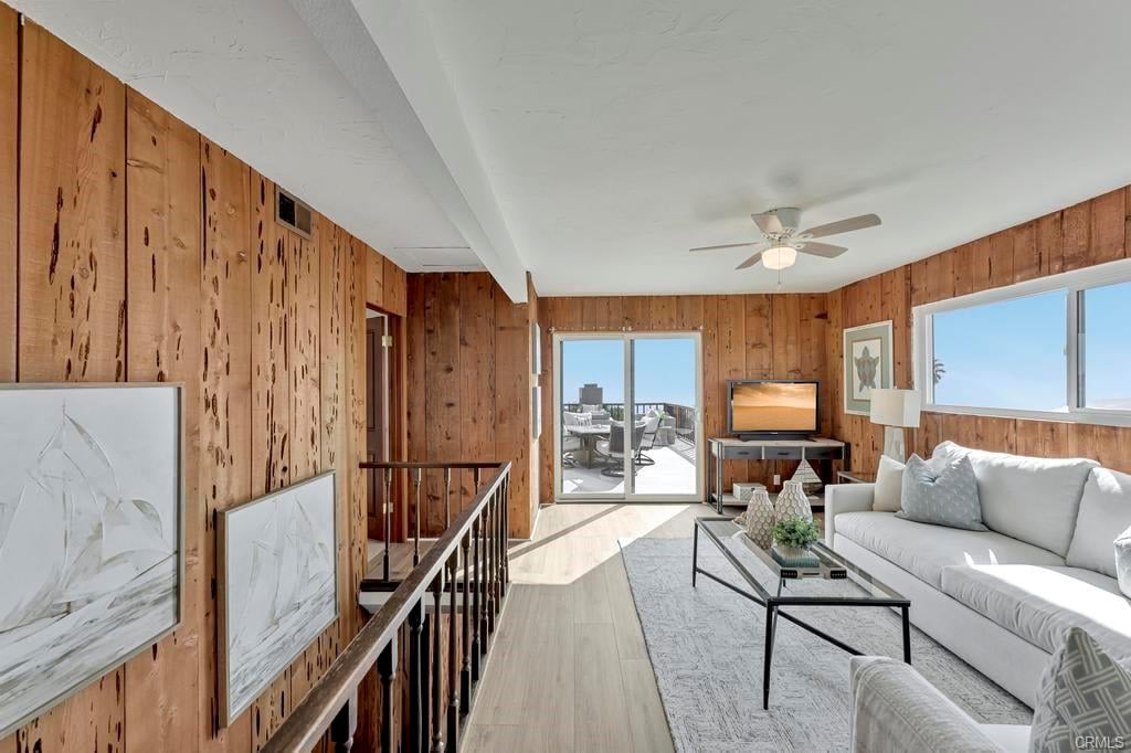 3069 Zell Drive