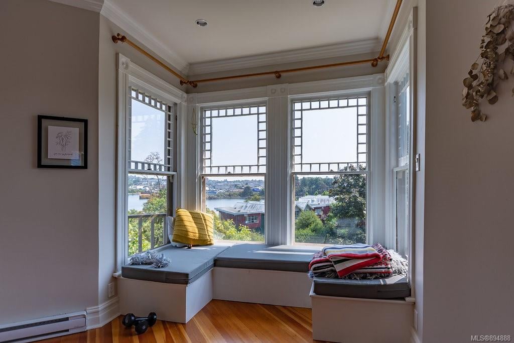 1140 Arthur Currie Lane