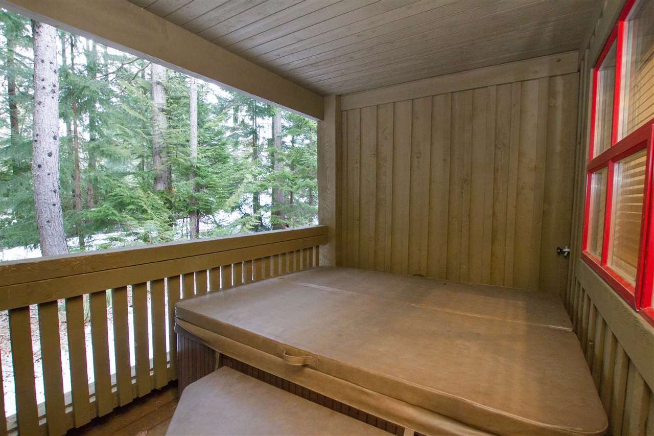 41D-4652 Blackcomb Wy