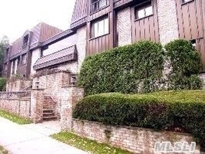 130 S Middle Neck Rd #4