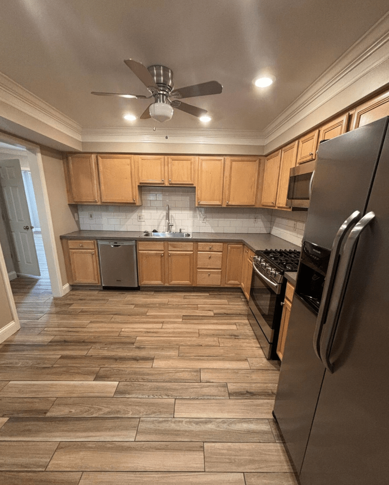 508 Brookshire Way
