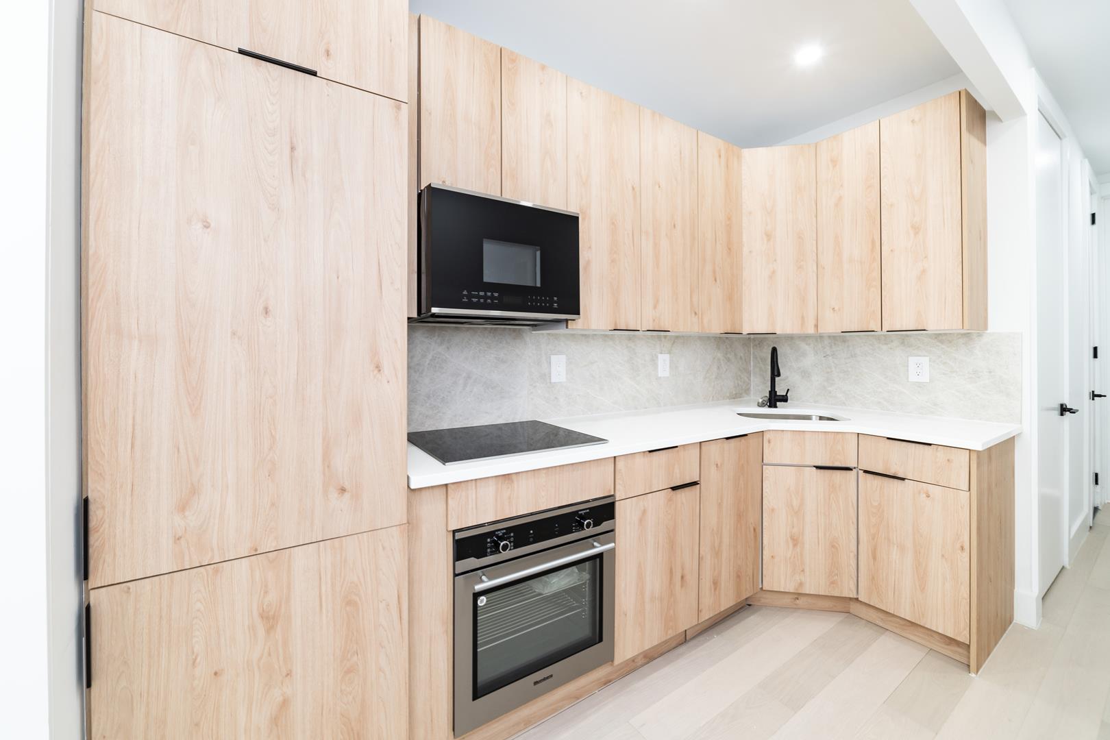 47 Saint Marks Place, Apt 3-E