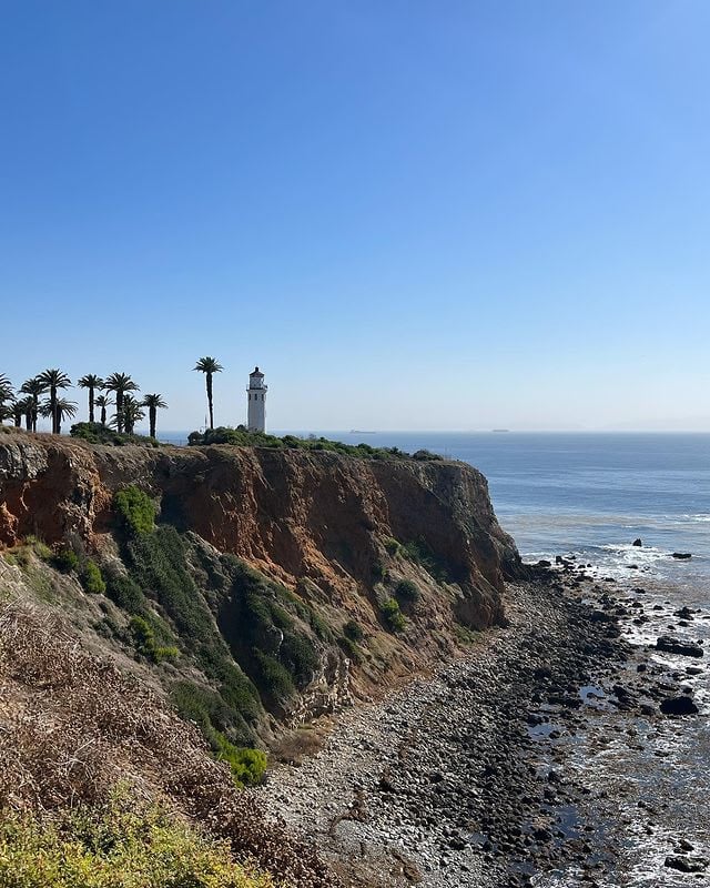 Pros and Cons of moving to Palos Verdes Estates