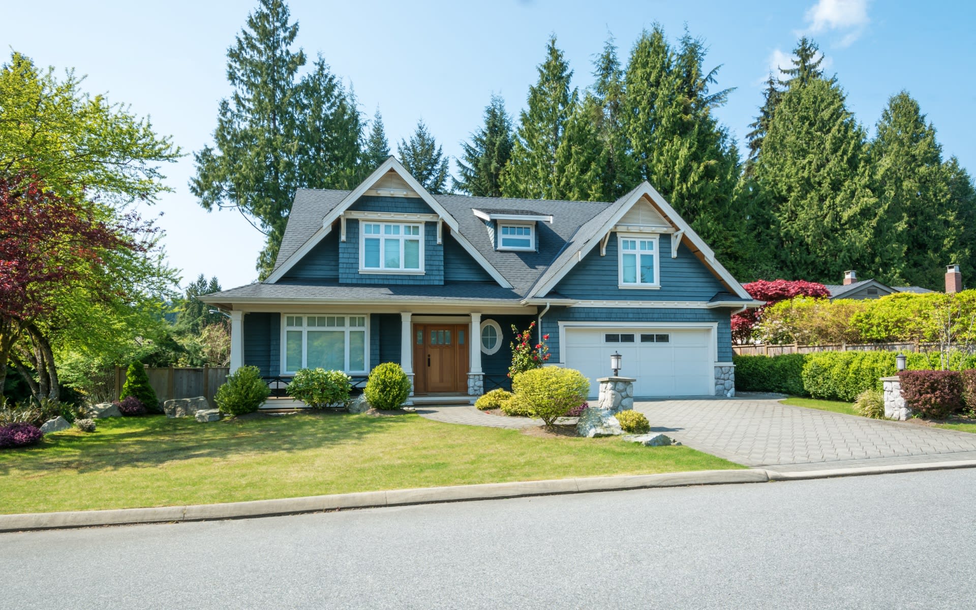 buyers-century-21-new-west-properties-ny-real-estate