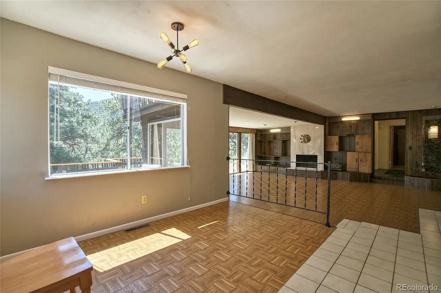 202 Wichita Rd